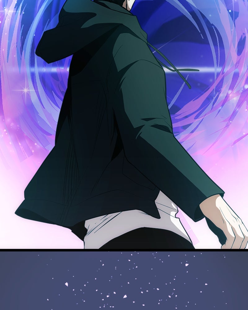 Read Mythic Item Obtained EN Manga Online