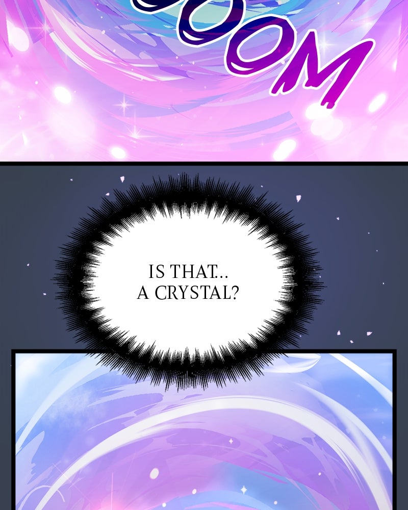 Read Mythic Item Obtained EN Manga Online