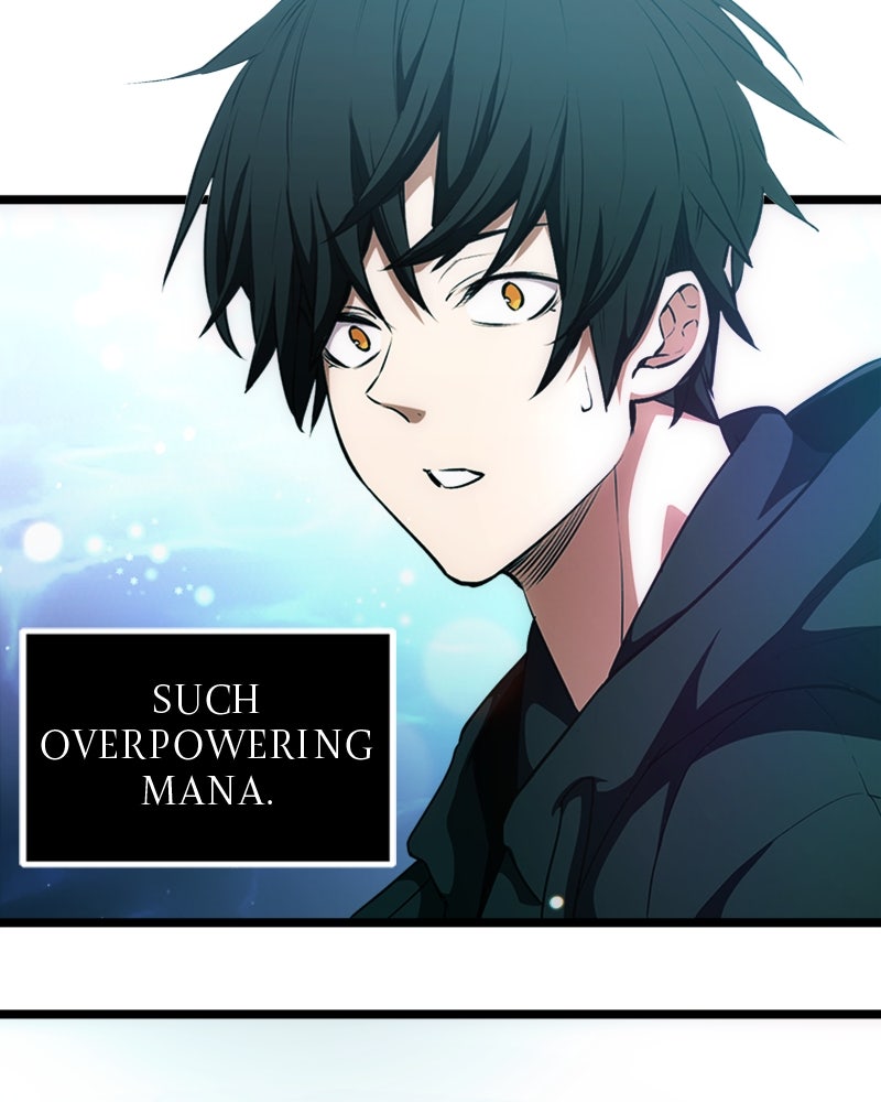 Read Mythic Item Obtained EN Manga Online