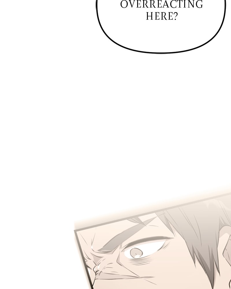 Read Mythic Item Obtained EN Manga Online