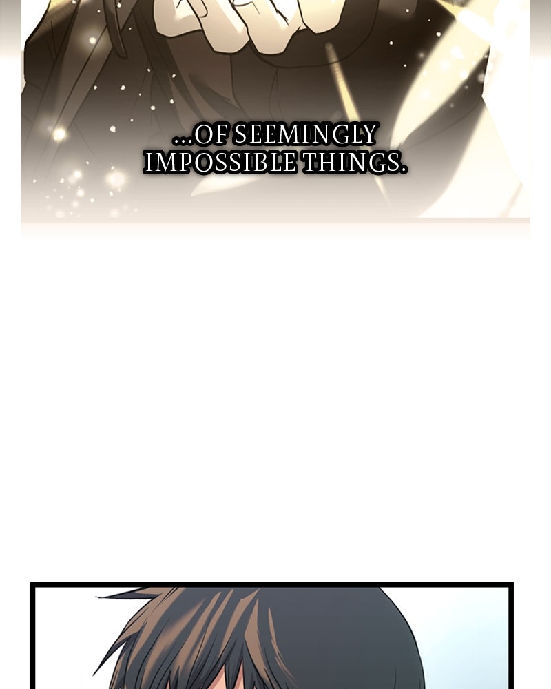 Read Mythic Item Obtained EN Manga Online