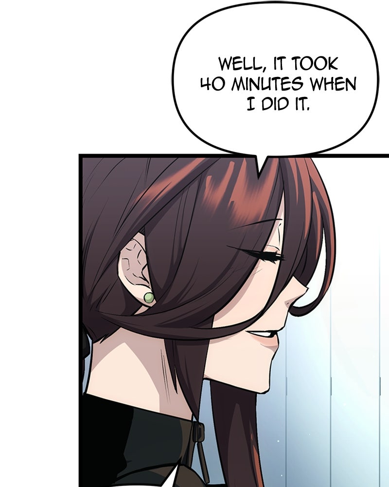 Read Mythic Item Obtained EN Manga Online