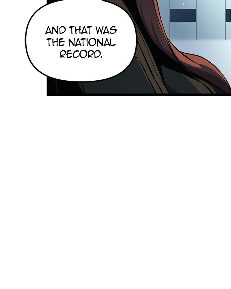 Read Mythic Item Obtained EN Manga Online
