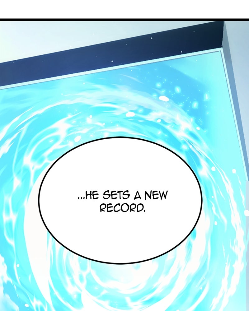 Read Mythic Item Obtained EN Manga Online