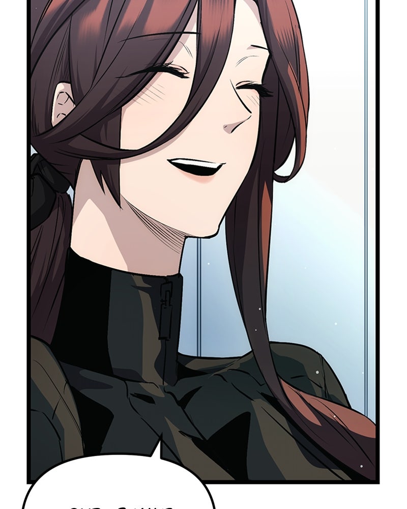 Read Mythic Item Obtained EN Manga Online