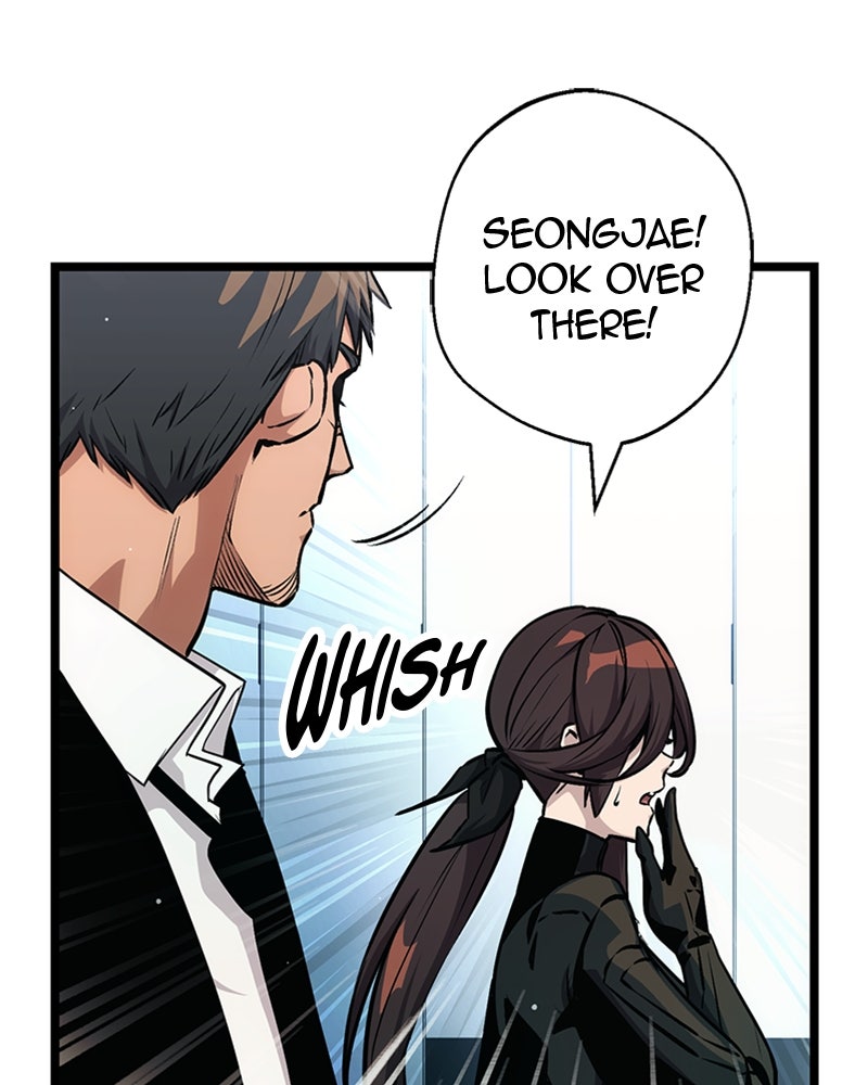 Read Mythic Item Obtained EN Manga Online