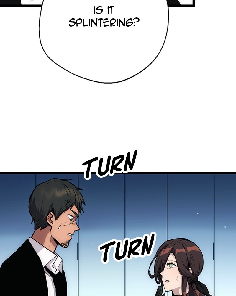Read Mythic Item Obtained EN Manga Online