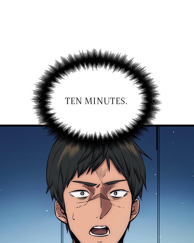 Read Mythic Item Obtained EN Manga Online