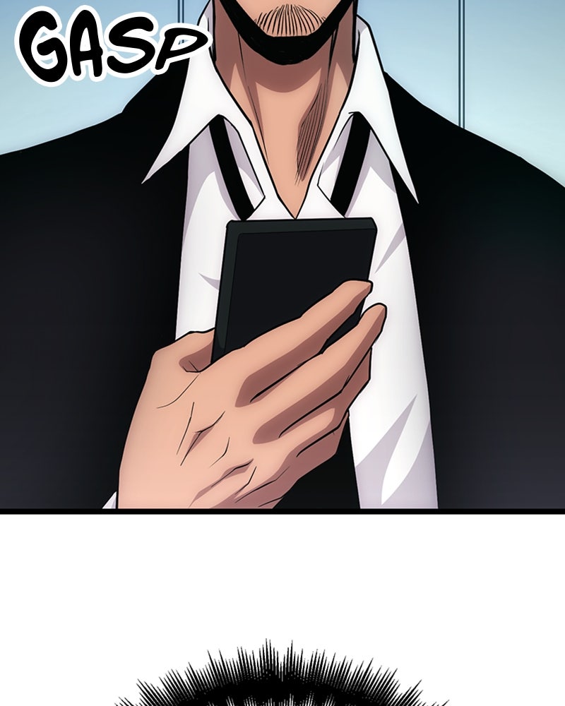 Read Mythic Item Obtained EN Manga Online