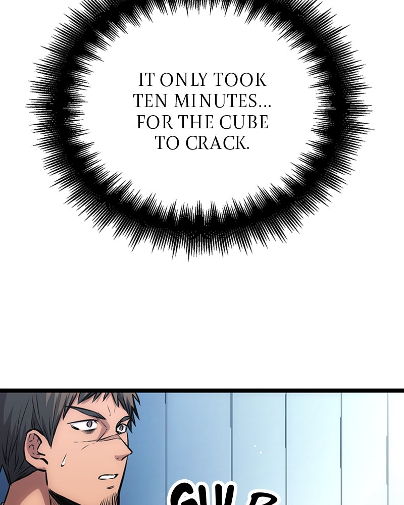 Read Mythic Item Obtained EN Manga Online