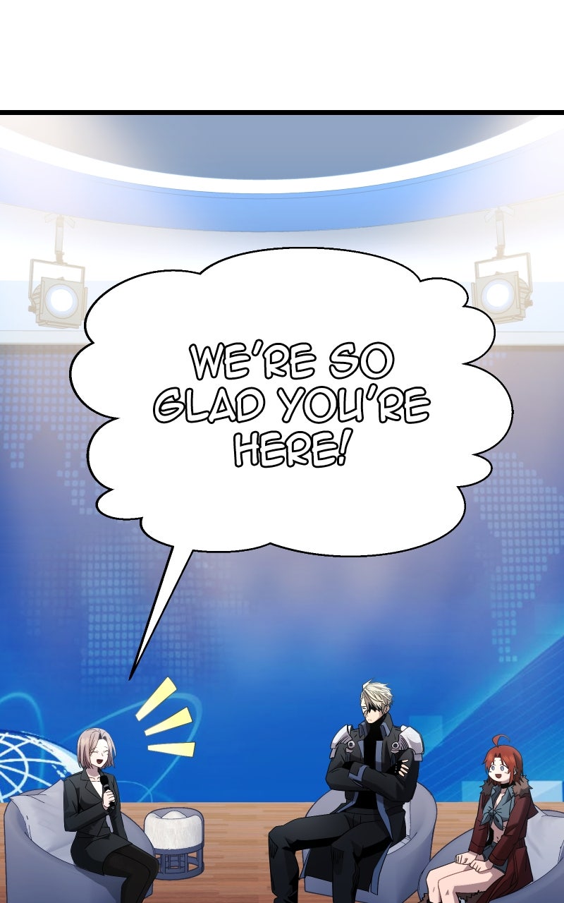 Read Mythic Item Obtained EN Manga Online