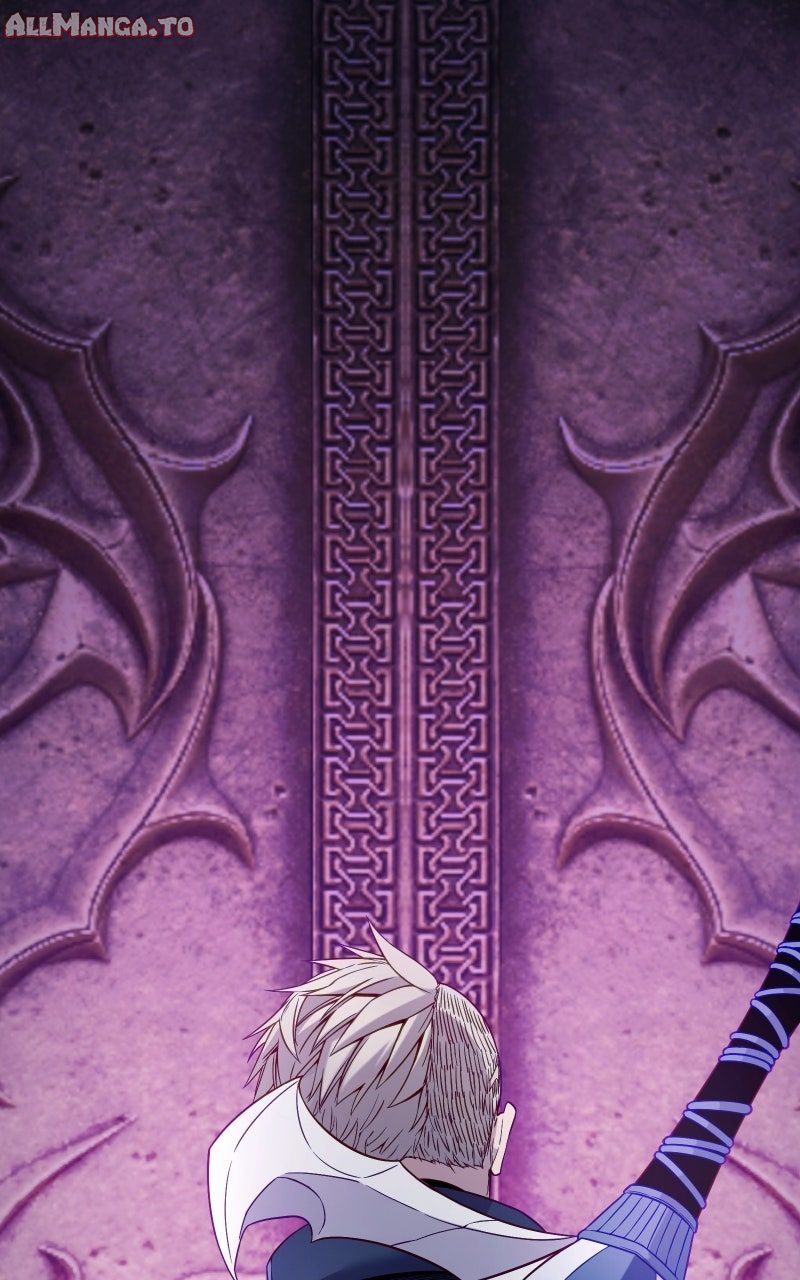 Read Mythic Item Obtained EN Manga Online