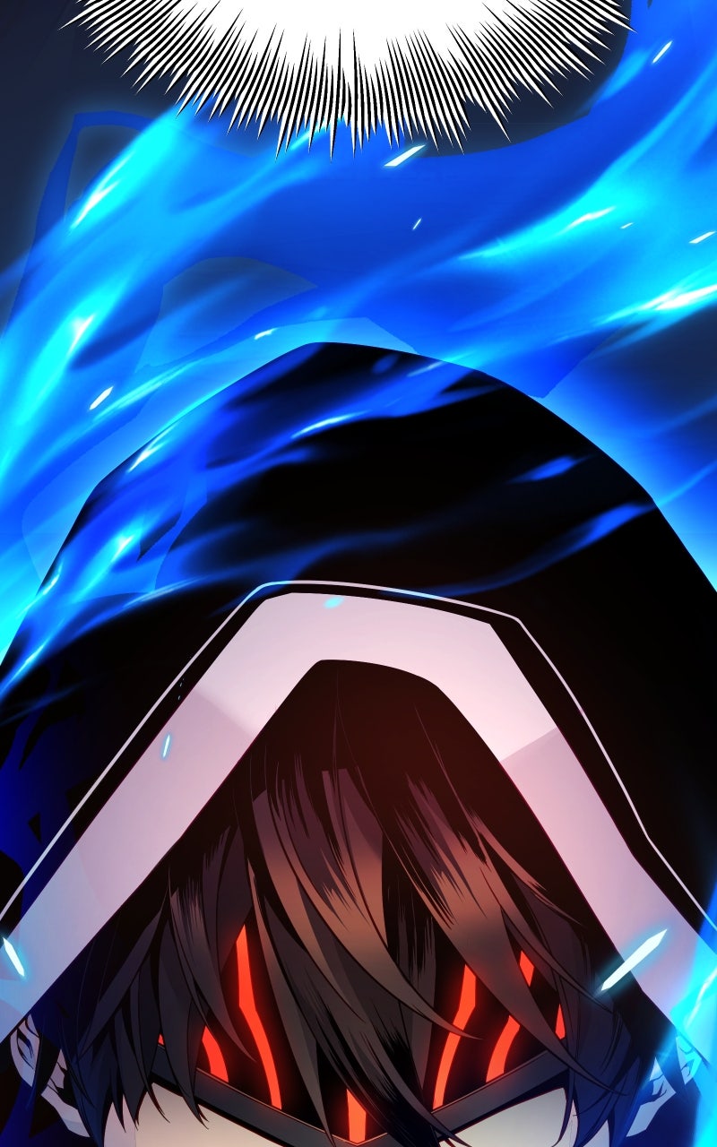 Read Mythic Item Obtained EN Manga Online