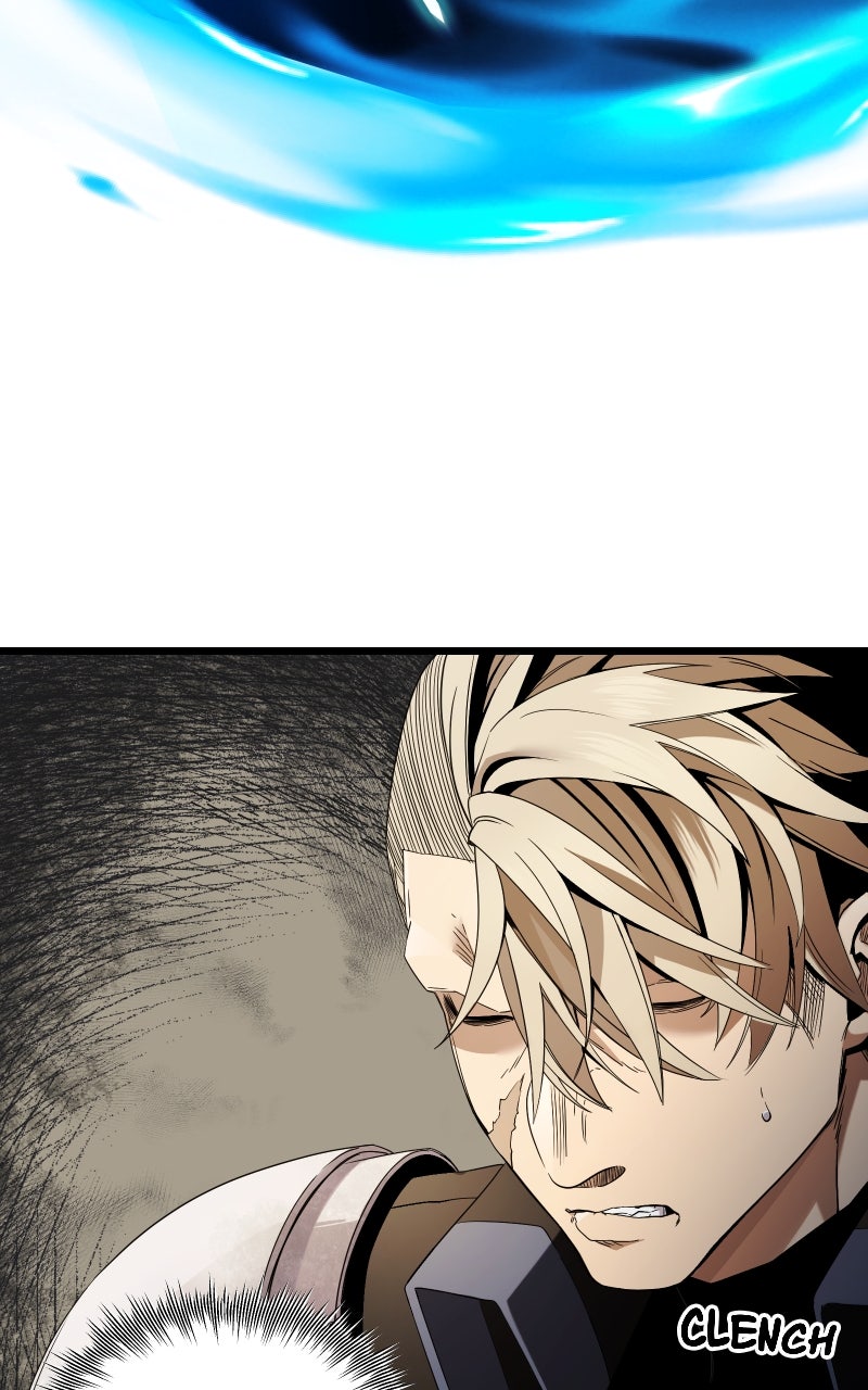 Read Mythic Item Obtained EN Manga Online