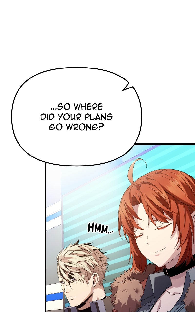 Read Mythic Item Obtained EN Manga Online