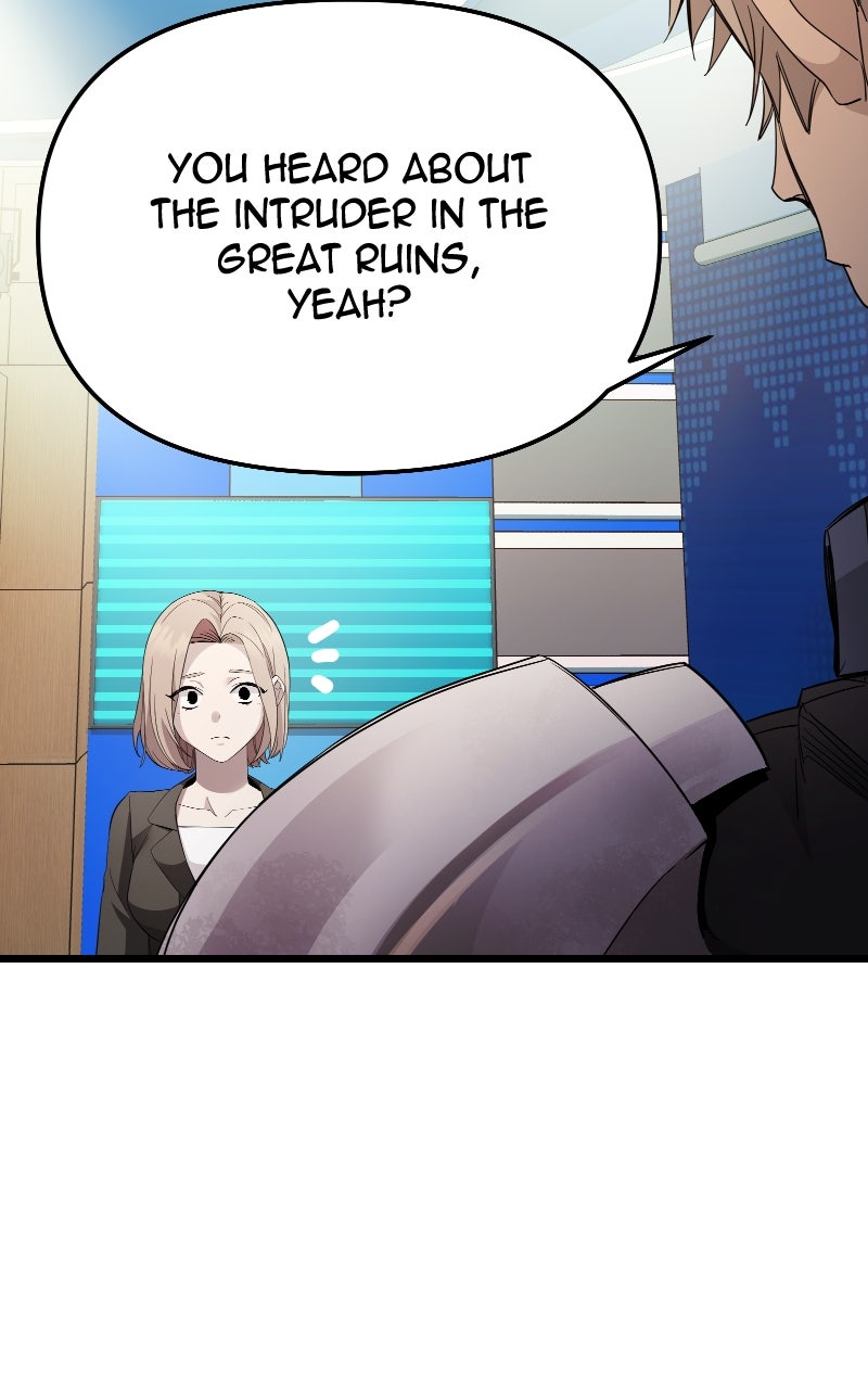 Read Mythic Item Obtained EN Manga Online
