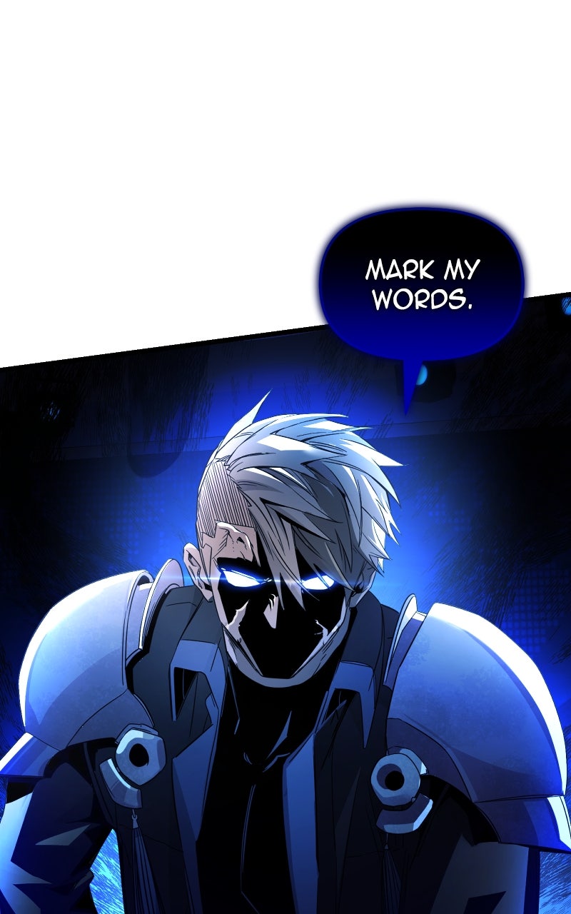 Read Mythic Item Obtained EN Manga Online