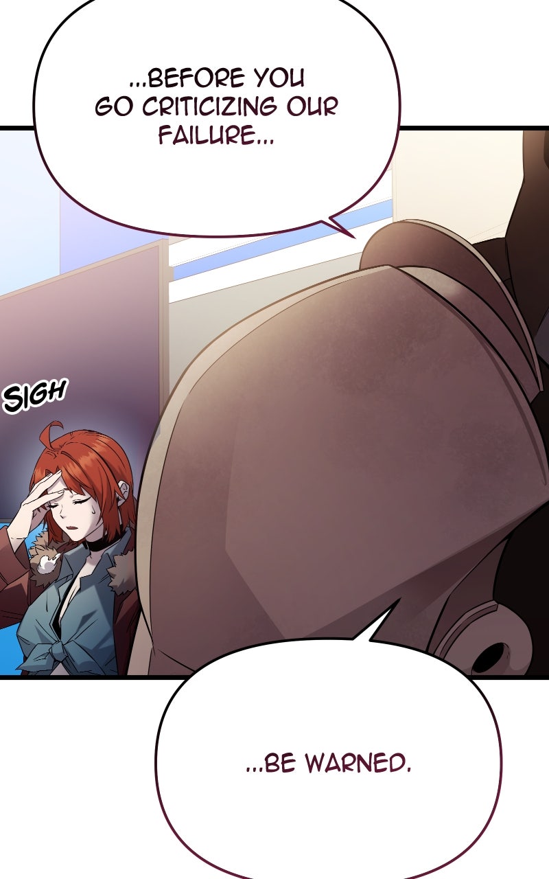 Read Mythic Item Obtained EN Manga Online