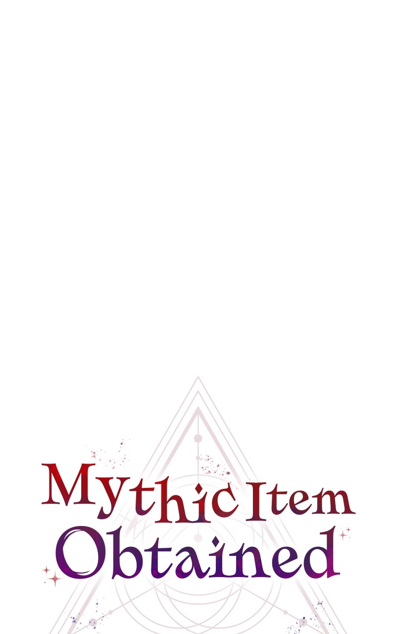 Read Mythic Item Obtained EN Manga Online