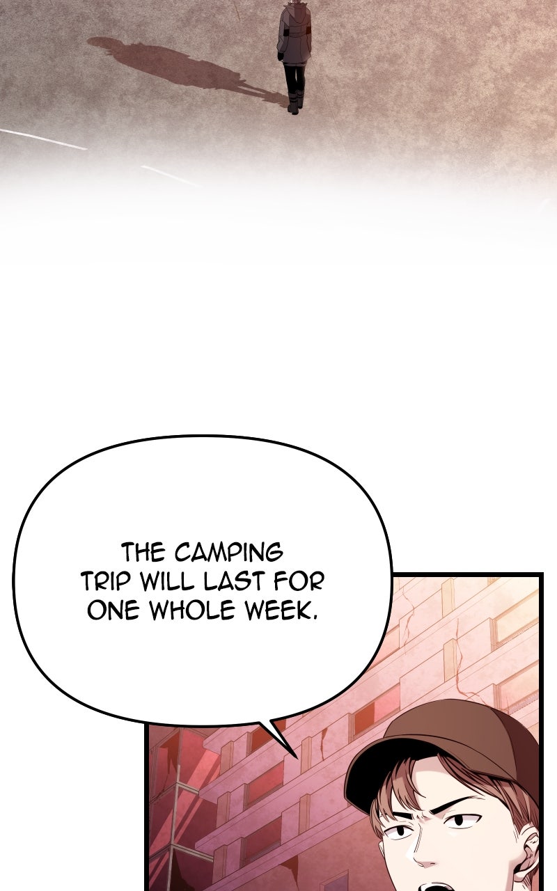 Read Mythic Item Obtained EN Manga Online