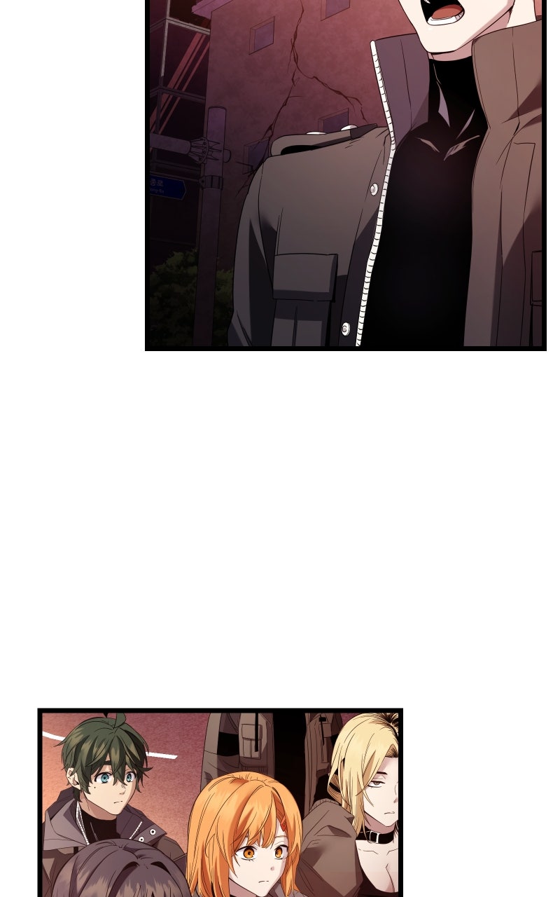 Read Mythic Item Obtained EN Manga Online