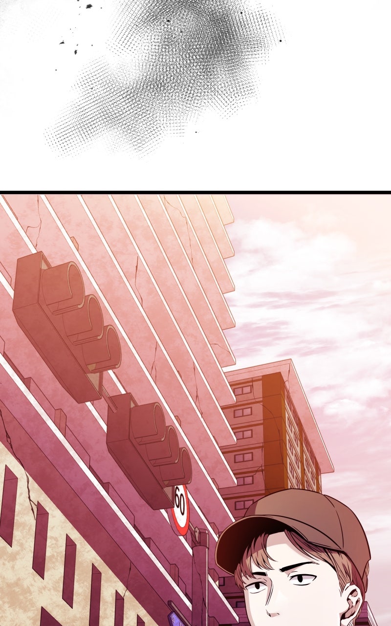 Read Mythic Item Obtained EN Manga Online