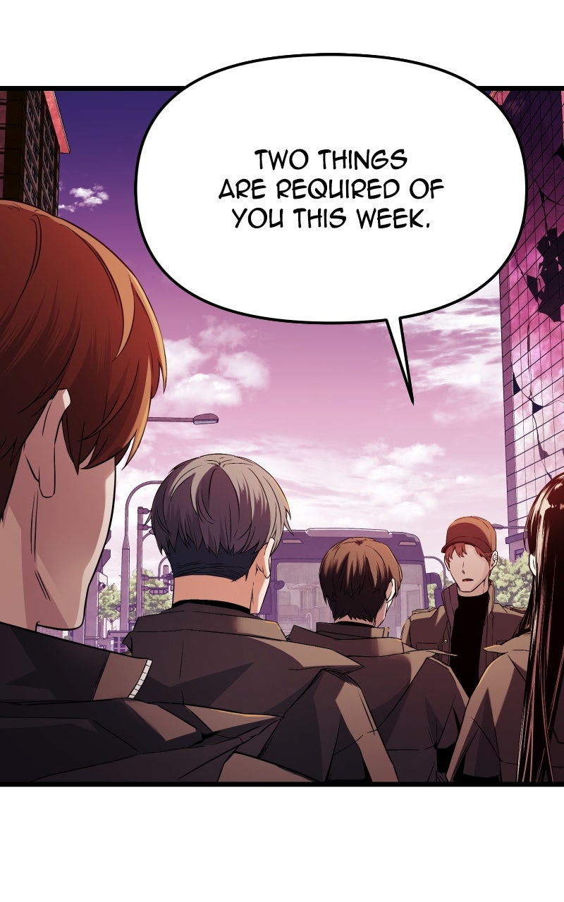 Read Mythic Item Obtained EN Manga Online
