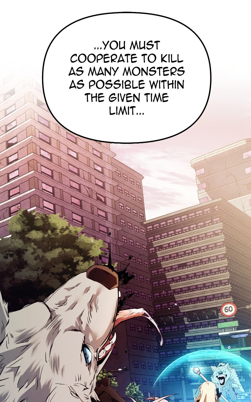 Read Mythic Item Obtained EN Manga Online