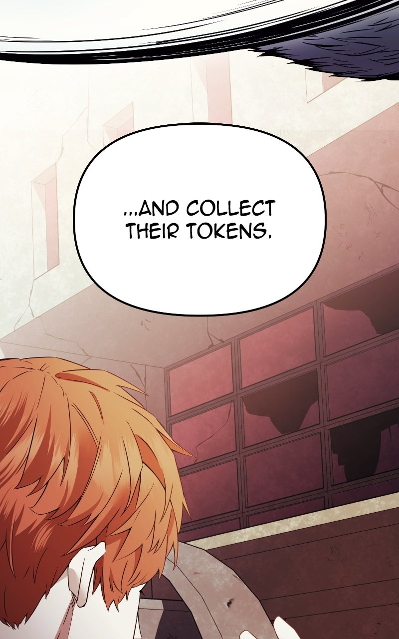 Read Mythic Item Obtained EN Manga Online