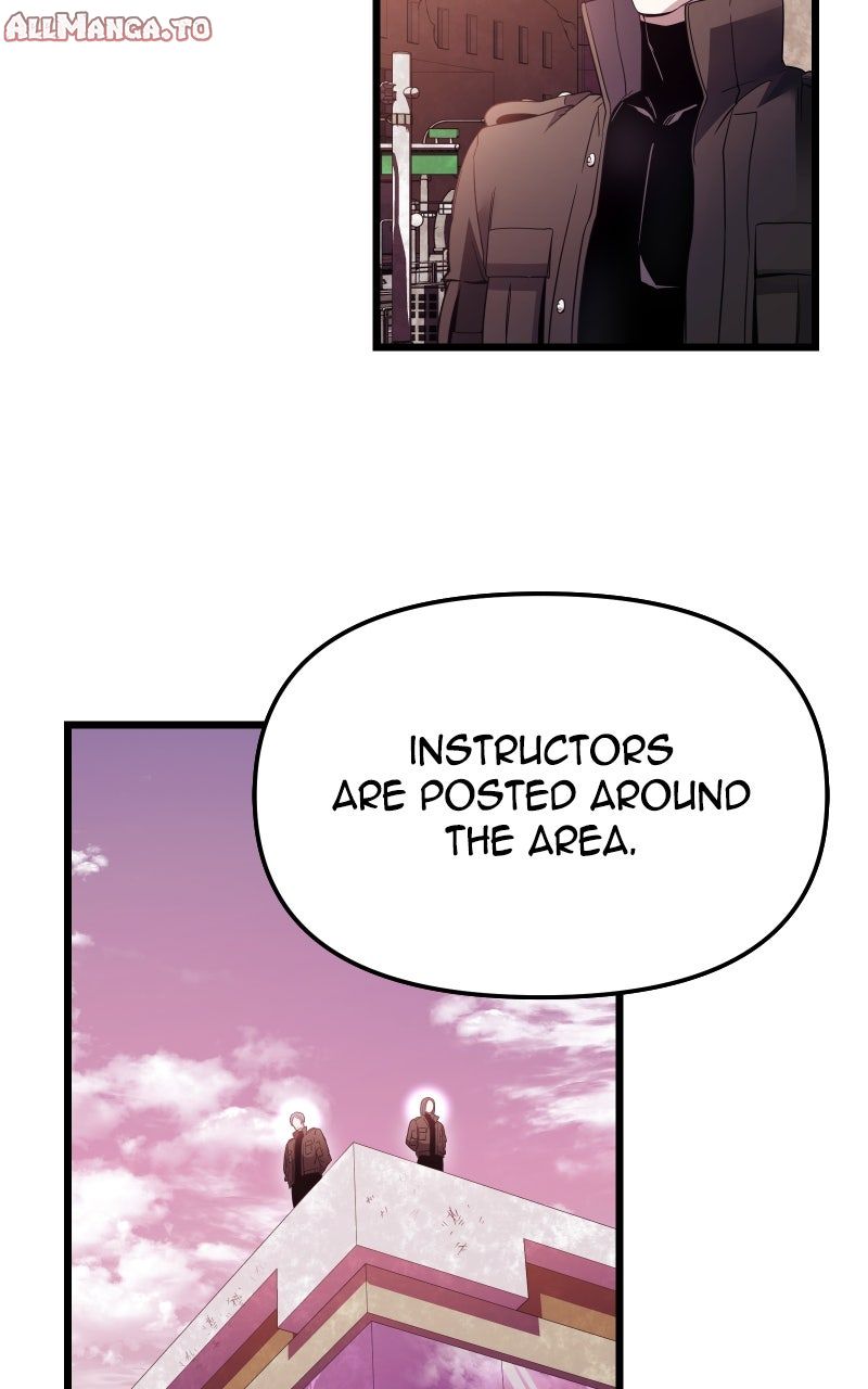 Read Mythic Item Obtained EN Manga Online