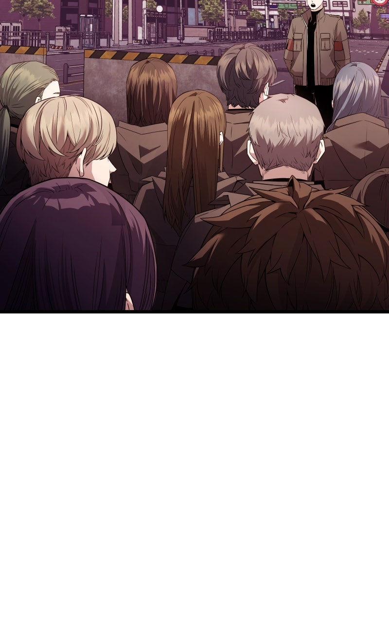 Read Mythic Item Obtained EN Manga Online