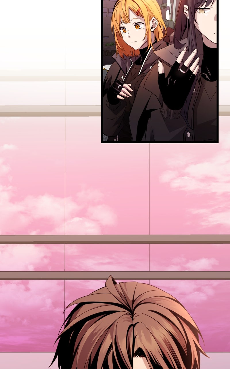 Read Mythic Item Obtained EN Manga Online
