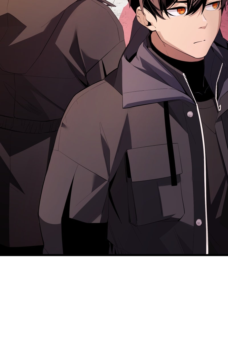 Read Mythic Item Obtained EN Manga Online
