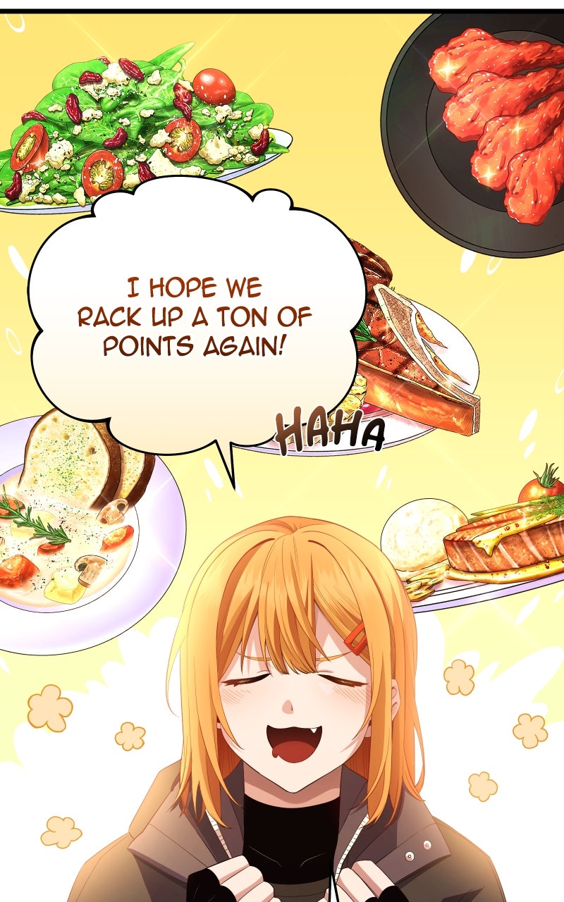 Read Mythic Item Obtained EN Manga Online