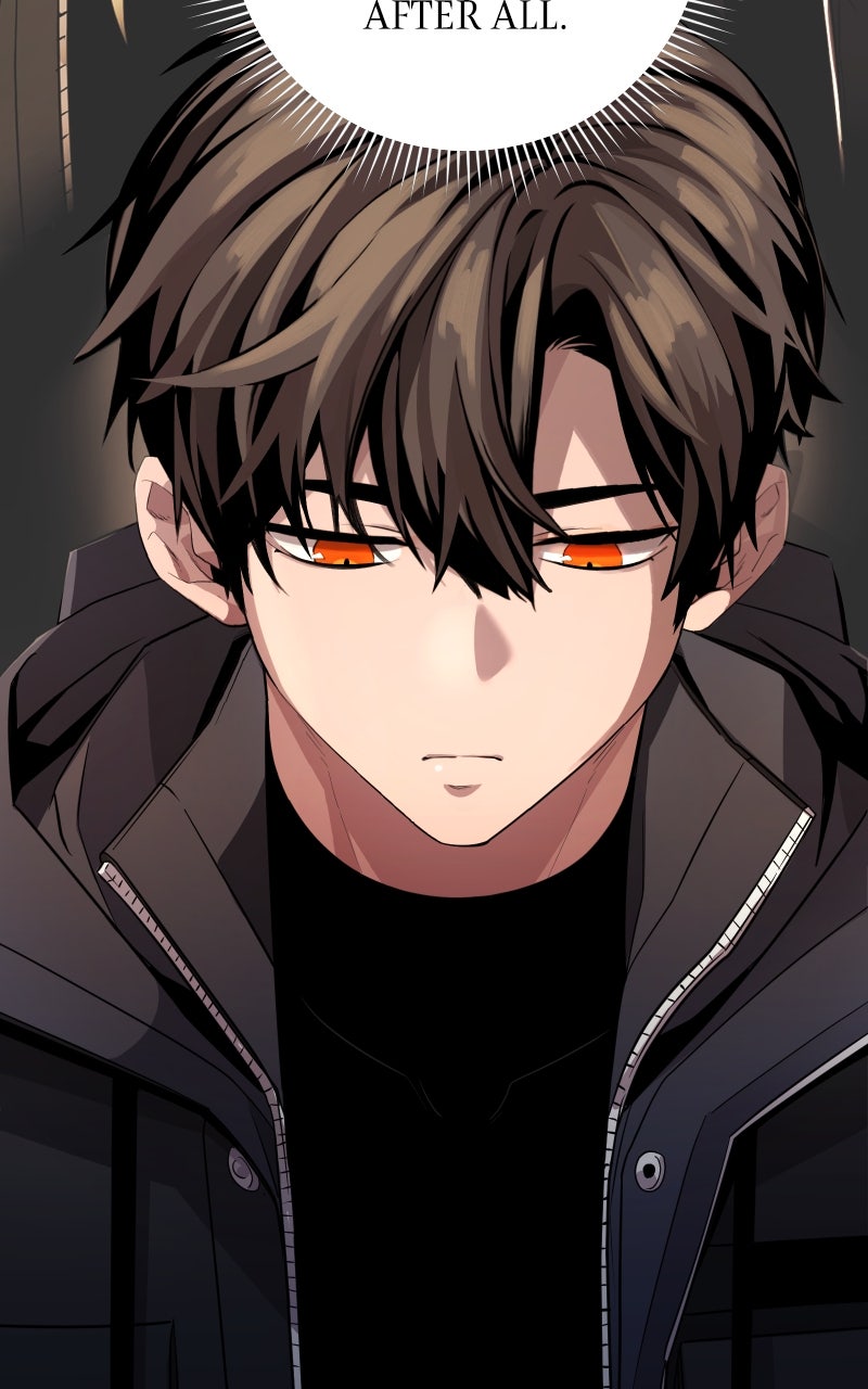 Read Mythic Item Obtained EN Manga Online