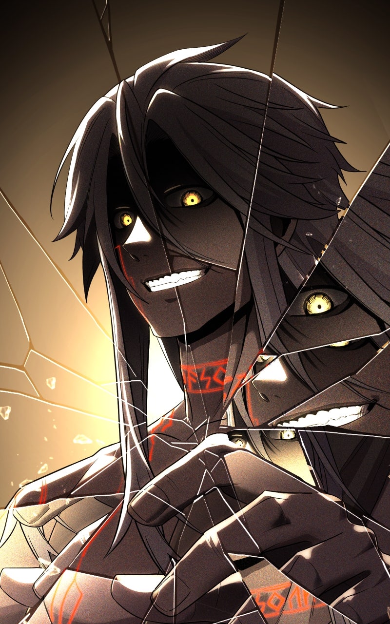 Read Mythic Item Obtained EN Manga Online