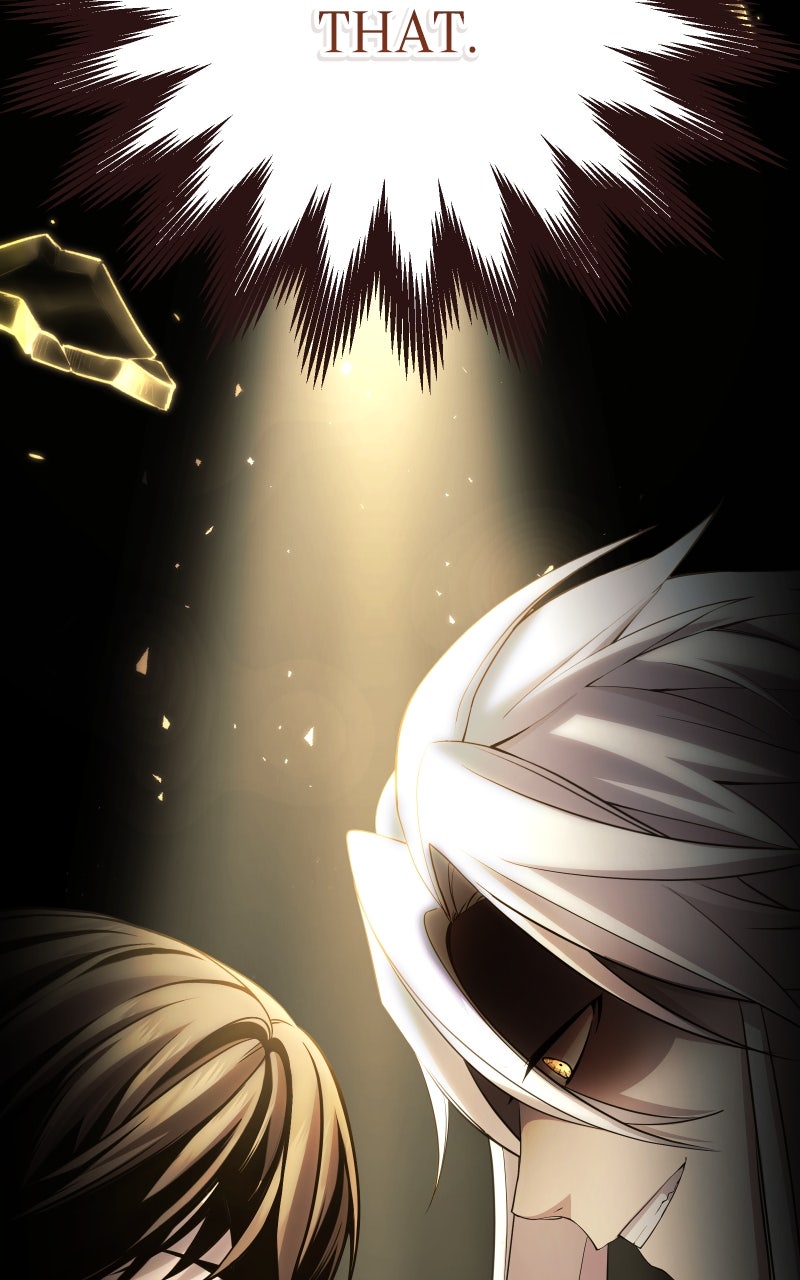 Read Mythic Item Obtained EN Manga Online