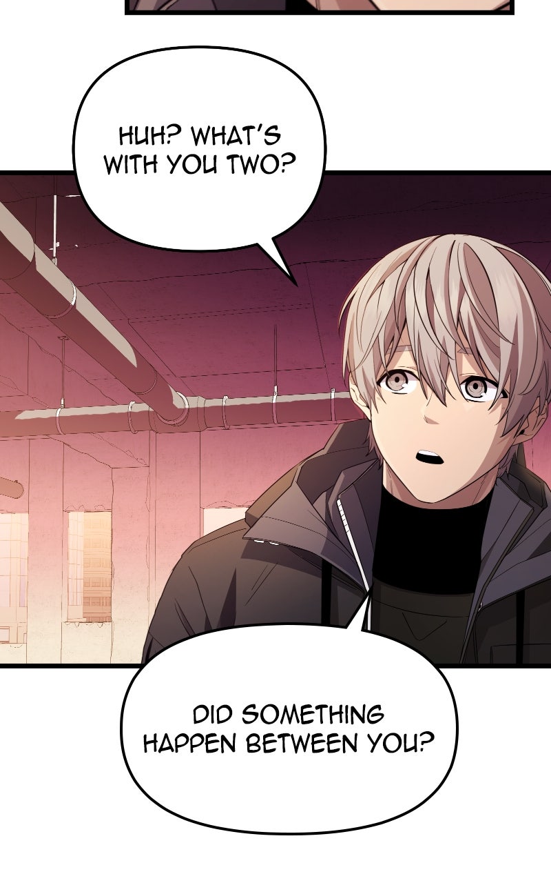 Read Mythic Item Obtained EN Manga Online