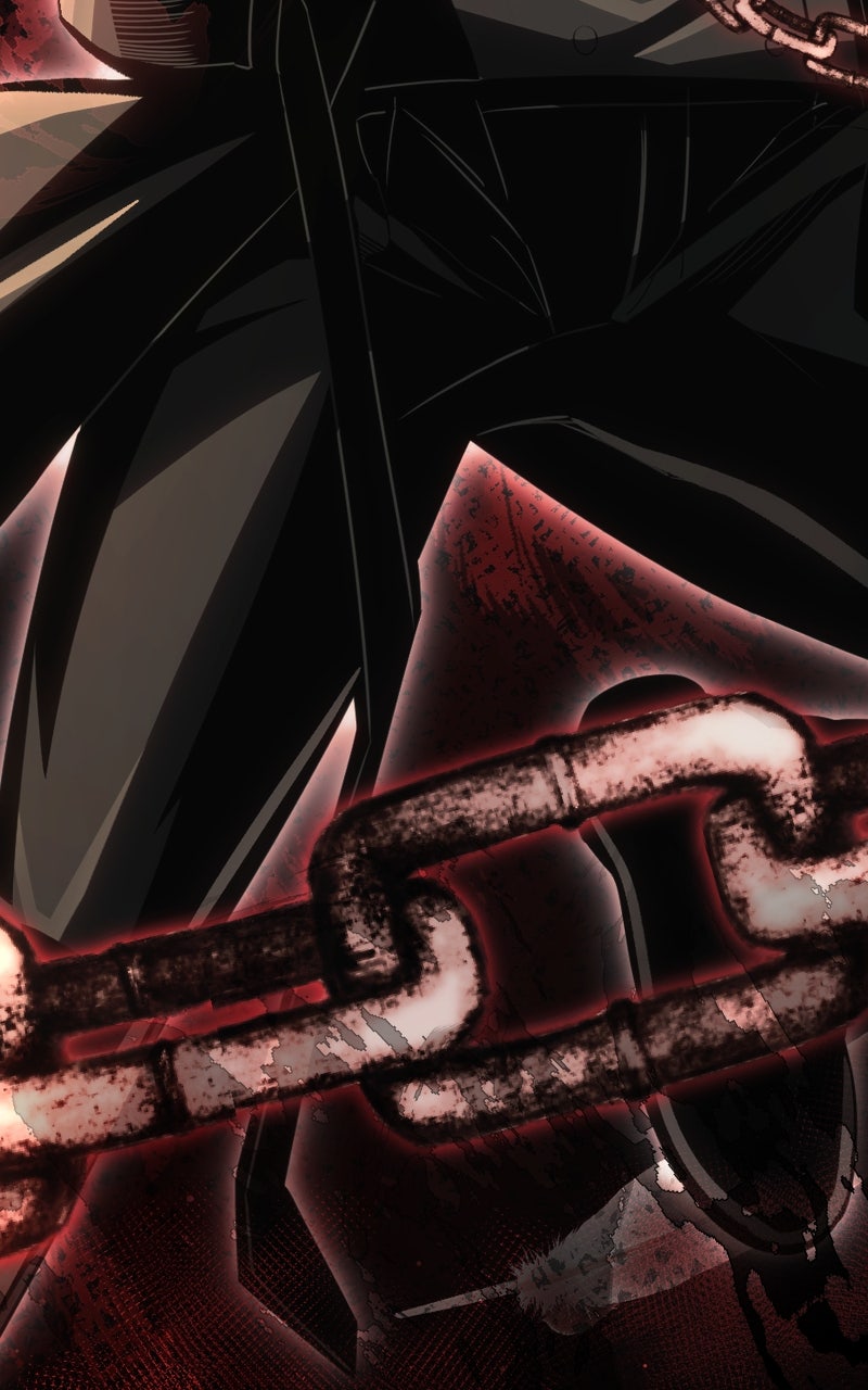 Read Mythic Item Obtained EN Manga Online