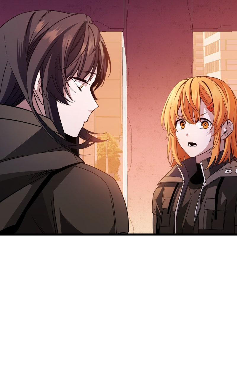 Read Mythic Item Obtained EN Manga Online