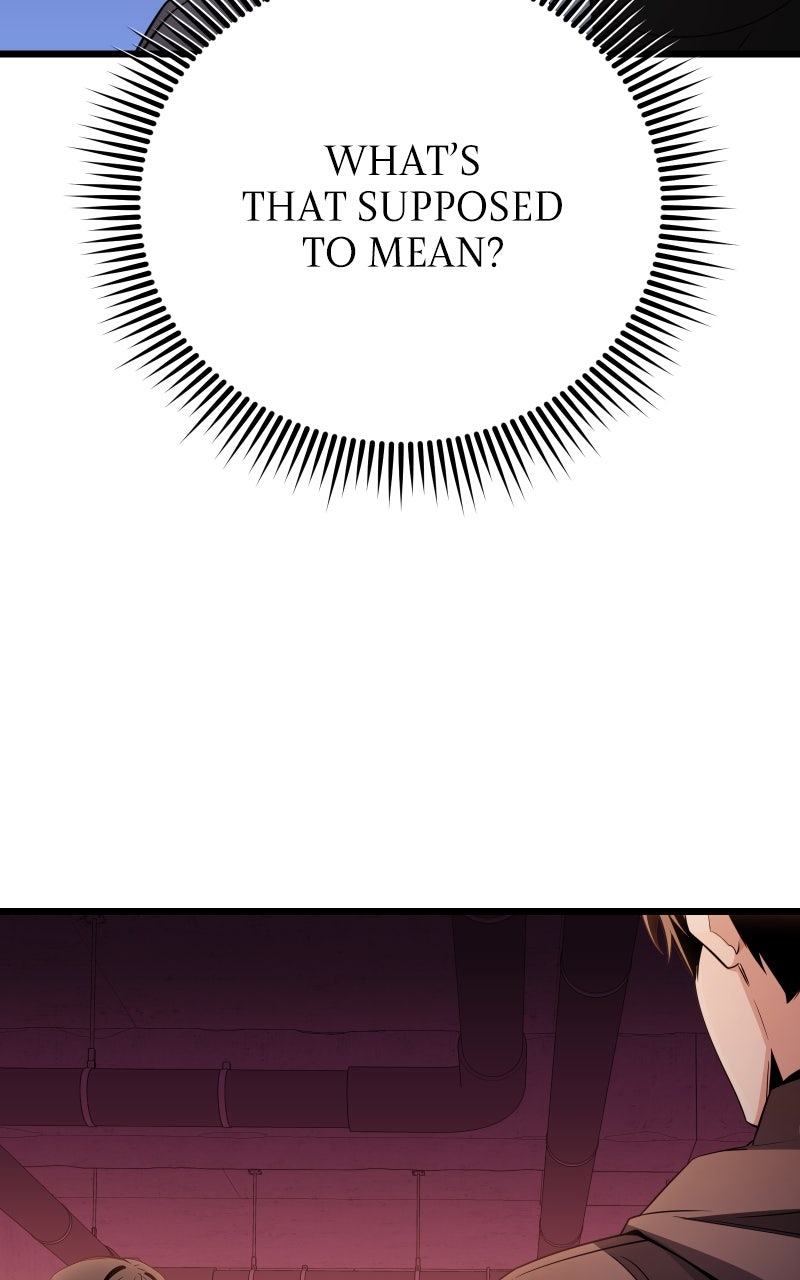 Read Mythic Item Obtained EN Manga Online