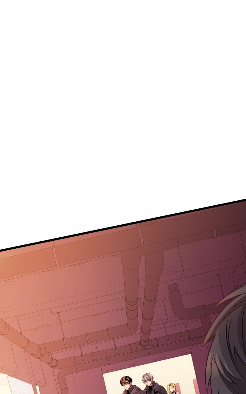 Read Mythic Item Obtained EN Manga Online