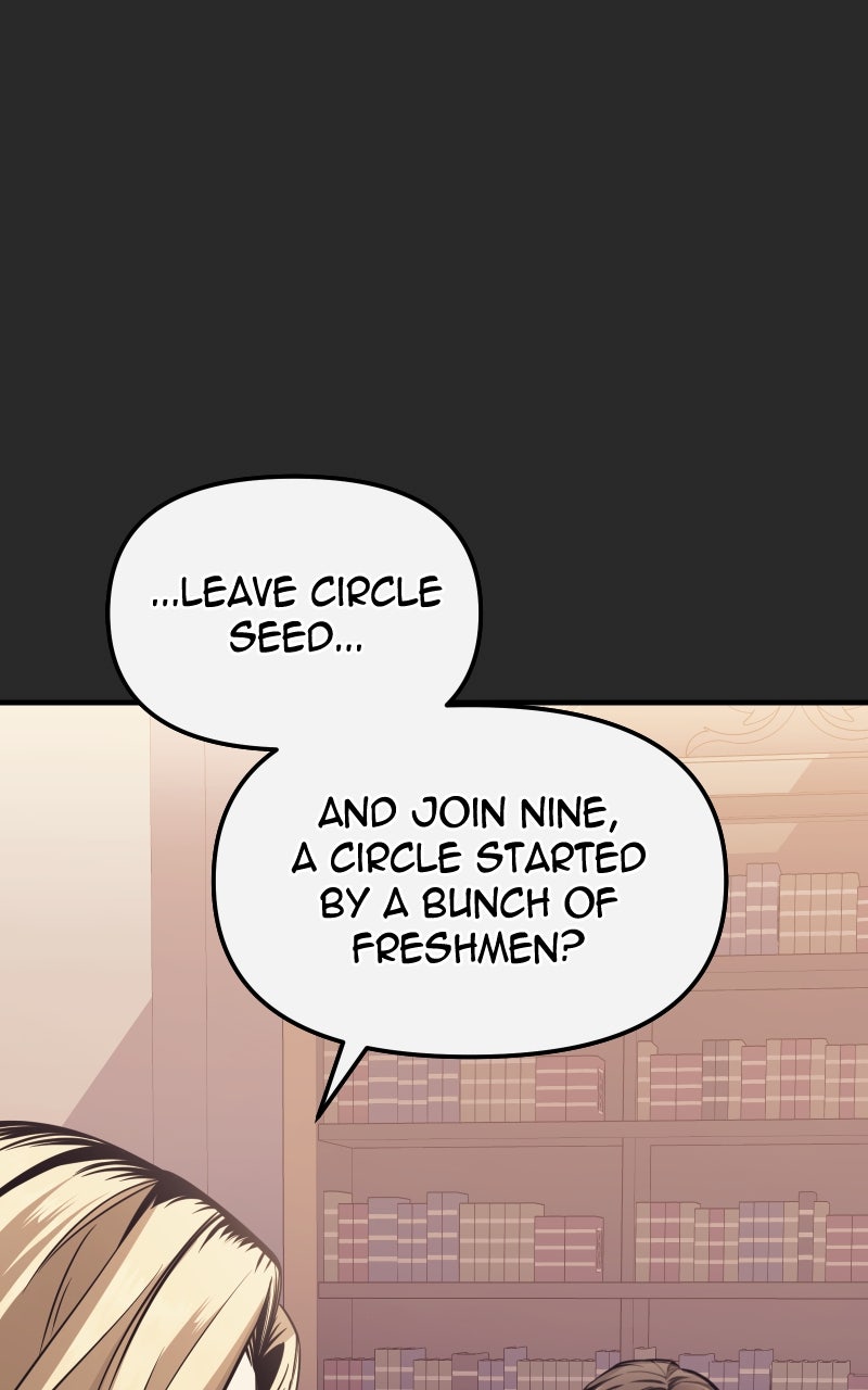 Read Mythic Item Obtained EN Manga Online