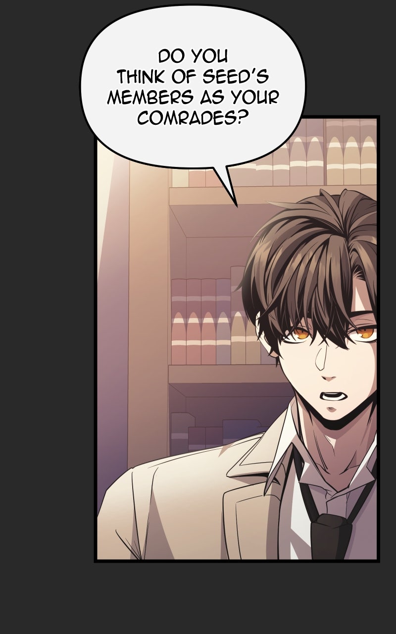 Read Mythic Item Obtained EN Manga Online