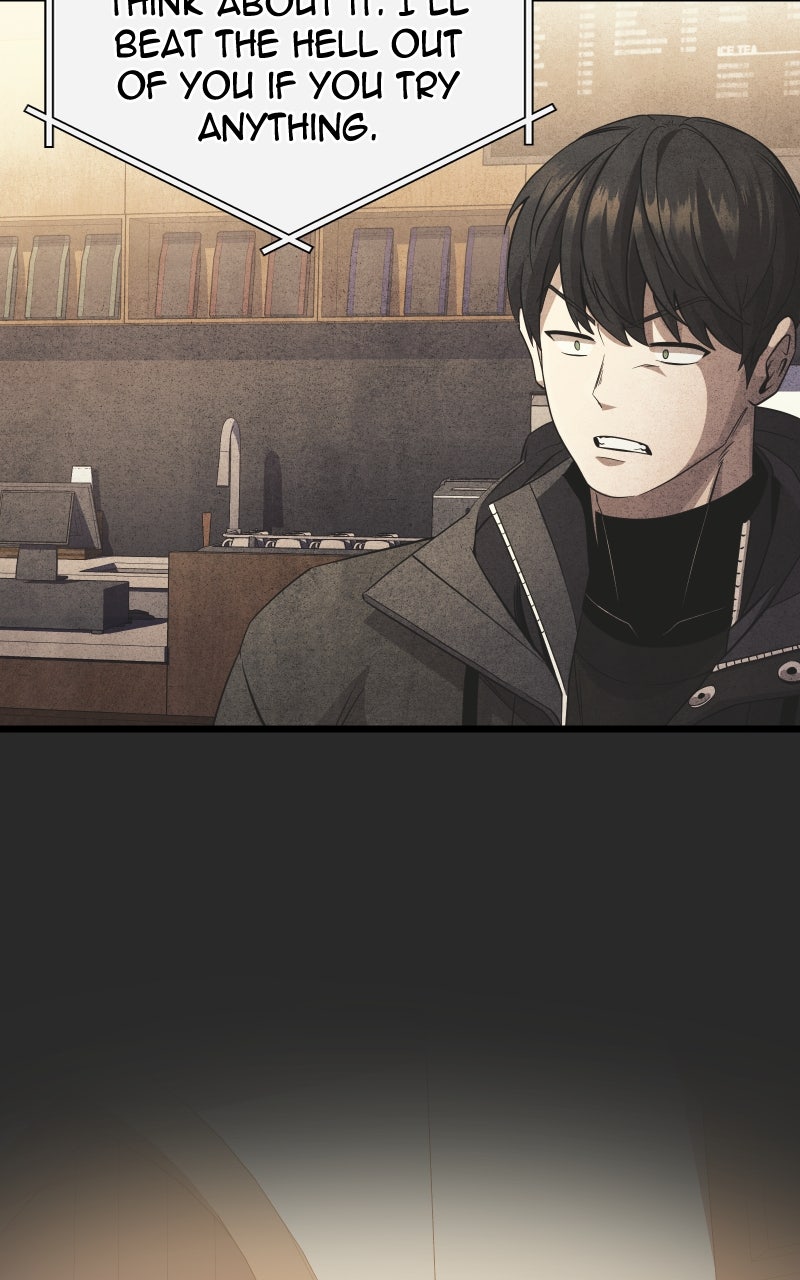 Read Mythic Item Obtained EN Manga Online