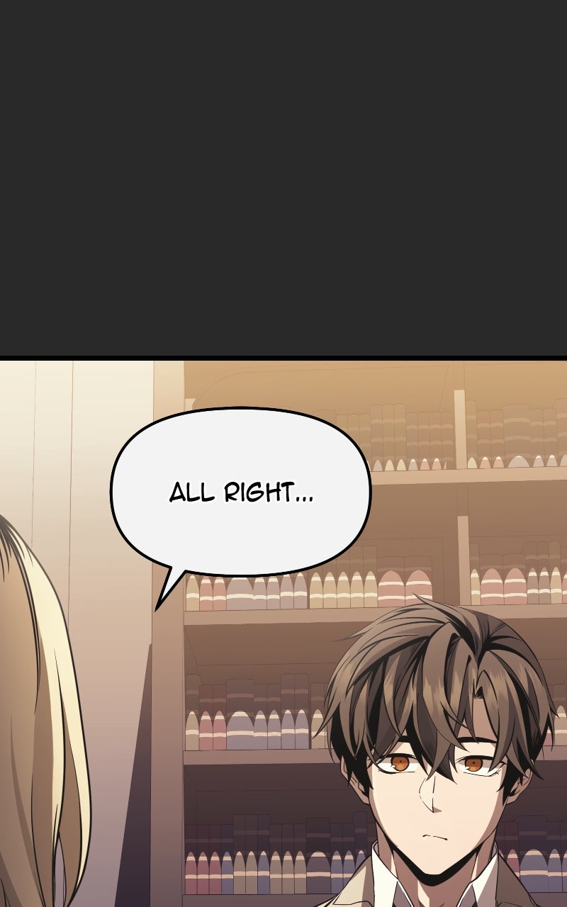 Read Mythic Item Obtained EN Manga Online
