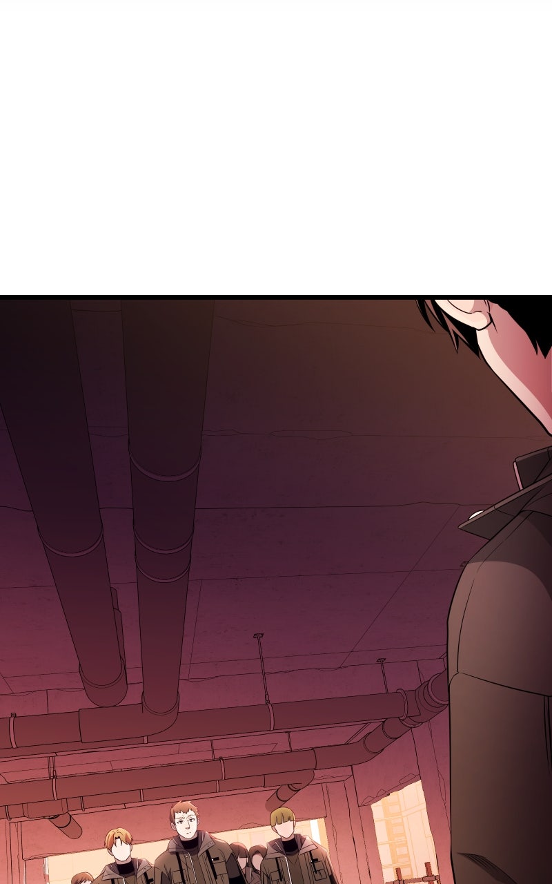 Read Mythic Item Obtained EN Manga Online