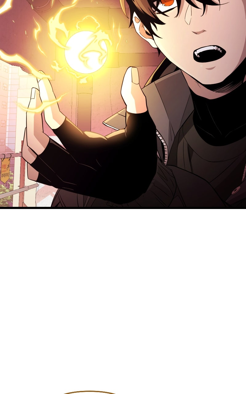 Read Mythic Item Obtained EN Manga Online
