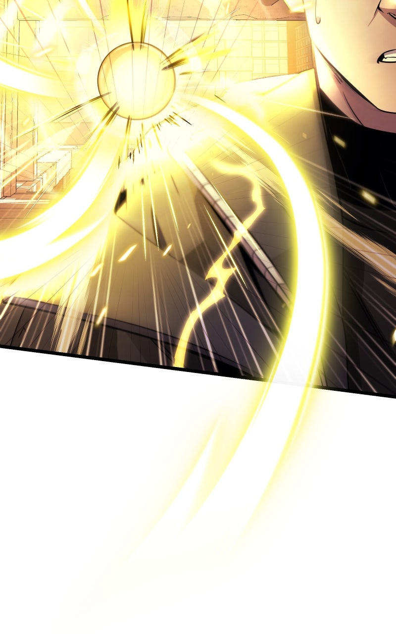 Read Mythic Item Obtained EN Manga Online