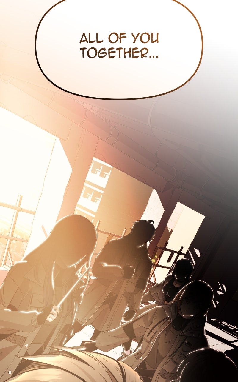 Read Mythic Item Obtained EN Manga Online